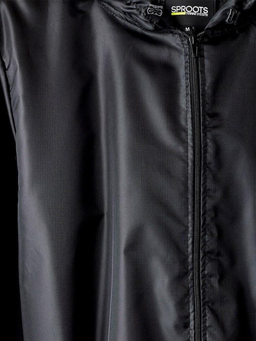 Костюм-сауна SPR Premium - фото 5411