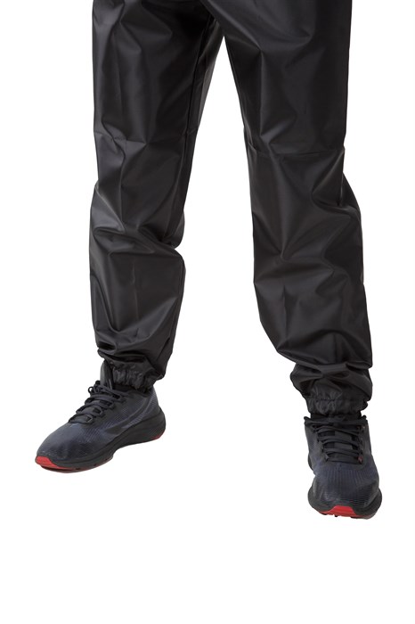 Костюм-сауна SPR Premium - фото 5412