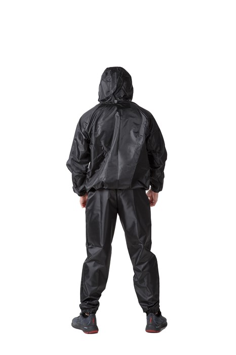 Костюм-сауна SPR Premium - фото 5413