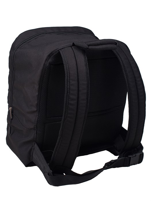 Рюкзак-утяжелитель SPR (до 30 кг) - фото 5956