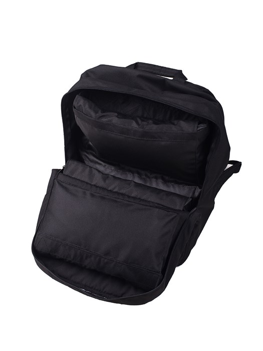 Рюкзак-утяжелитель SPR (до 30 кг) - фото 5959