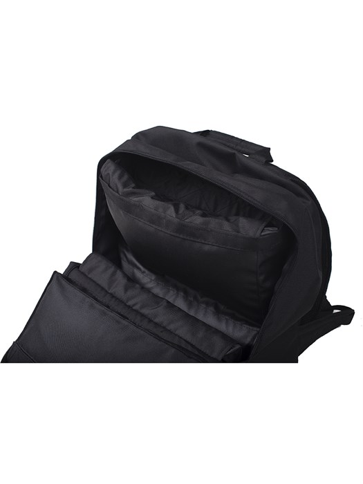 Рюкзак-утяжелитель SPR (до 30 кг) - фото 5960