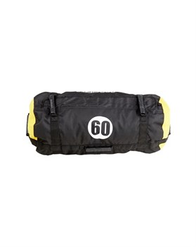 Сэндбэг SPR - фото 6685