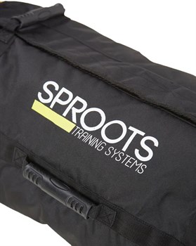 Сэндбэг SPR - фото 6687