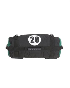 Сэндбэг SPR - фото 6689