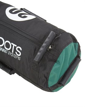 Сэндбэг SPR - фото 6690