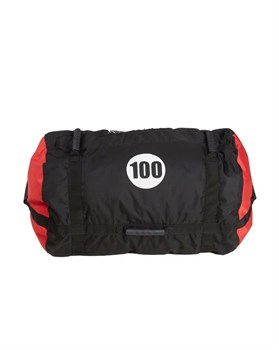 Сэндбэг SPR - фото 6691