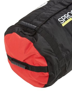 Сэндбэг SPR - фото 6692