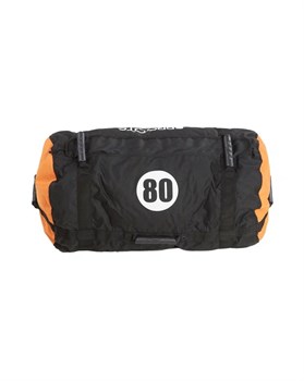 Сэндбэг SPR - фото 6693