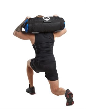 Сэндбэг SPR - фото 6695