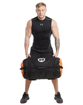 Сэндбэг SPR - фото 6696