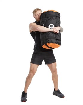 Сэндбэг SPR - фото 6697