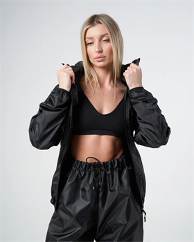 Костюм-сауна SPR Premium - фото 6953