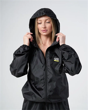 Костюм-сауна SPR Premium - фото 6954