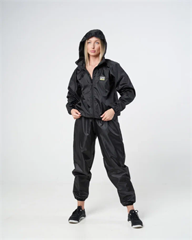 Костюм-сауна SPR Premium - фото 6955