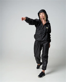 Костюм-сауна SPR Premium - фото 6957