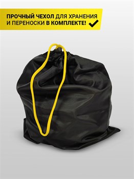 Тренировочные петли SPR PRO - фото 7624