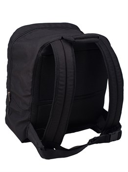 Рюкзак SPR - фото 7692