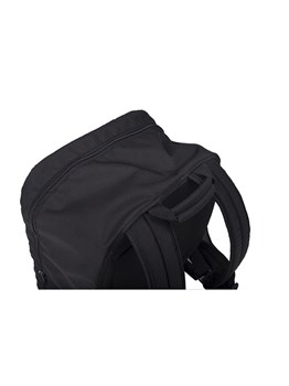 Рюкзак SPR - фото 7693