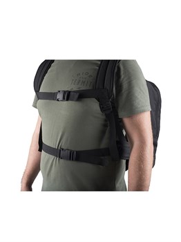 Рюкзак SPR - фото 7699