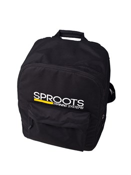 Рюкзак SPR - фото 7700