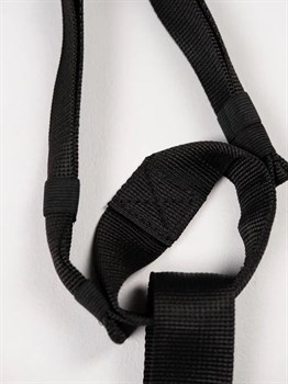 Тренировочные петли SPR PRO - фото 7778