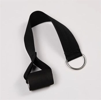 Тренировочные петли SPR PRO - фото 7784