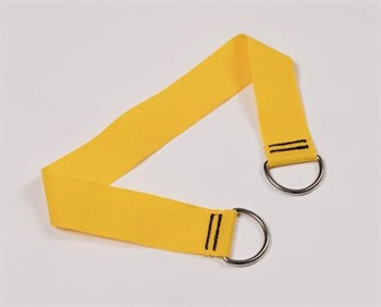 Тренировочные петли SPR PRO - фото 7785