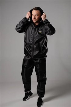 Костюм-сауна SPR Premium - фото 7983