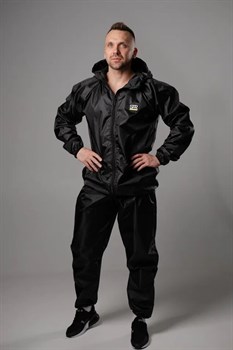 Костюм-сауна SPR Premium - фото 7984