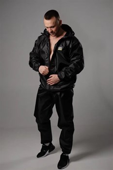 Костюм-сауна SPR Premium - фото 7985