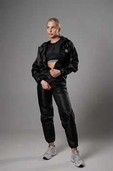 Костюм-сауна SPR Premium - фото 7986