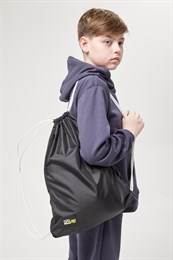 Спортивная сумка-мешок SPR PRO (48 Х 38 см)